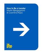 9781447293279 How to Be a Leader Ed Hollis, Boeken, Nieuw, Ed Hollis, Verzenden