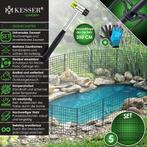 Schapenhek - Vijverhekwerk - Tuinhek - 5 Stuks - 71x66cm - A, Tuin en Terras, Tuinhekken en Hekwerk, Verzenden, Zo goed als nieuw