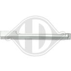 DREMPEL VOOR OPEL CORSA A 1982-1993, Ophalen of Verzenden, Nieuw