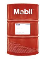 MOBIL-AGRI EXTRA 10W40 | Mobil | Motorolie | Agri | Extra |, Auto diversen, Onderhoudsmiddelen, Ophalen of Verzenden