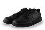 Nike Sneakers in maat 40 Zwart | 10% extra korting, Kleding | Heren, Schoenen, Verzenden, Zwart, Nike, Sneakers of Gympen