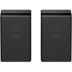 Sony SA-Z9R - Draadloze achterspeakers voor Sony HT-ZF9, Ophalen, Zo goed als nieuw, Front, Rear of Stereo speakers