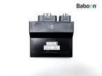 CDI / ECU unit Kawasaki Ninja 650 2017-2019 (EX650J-K) A, Motoren, Onderdelen | Kawasaki, Verzenden, Gebruikt