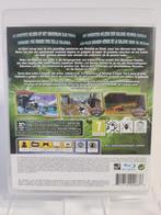 Ratchet & Clank Trilogy Playstation 3, Spelcomputers en Games, Games | Sony PlayStation 3, Ophalen of Verzenden, Nieuw