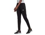 adidas - Sereno Pants Women - Trainingsbroek - XS, Nieuw