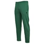 Donnay Donnay Heren - Joggingbroek rechte pijp Wess -, Kleding | Heren, Verzenden, Nieuw