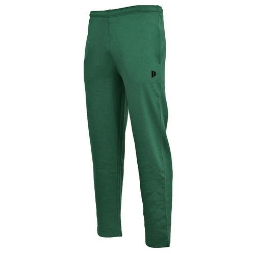 Donnay Donnay Heren - Joggingbroek rechte pijp Wess -, Kleding | Heren, Sportkleding, Nieuw, Verzenden