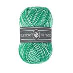 Durable Cosy Fine Faded - 2135 Emerald, Verzenden, Nieuw