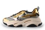 Steve Madden Sneakers in maat 41 Goud | 10% extra korting, Kleding | Dames, Schoenen, Overige kleuren, Verzenden, Steve Madden