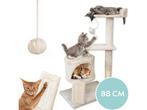 Veiling - PetVille Krabpaal voor Katten, Nieuw
