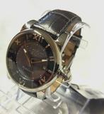 Locman - Italy Toscano - 0590V10-00MKPSA - Heren - 2020+, Sieraden, Tassen en Uiterlijk, Horloges | Heren, Nieuw