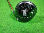 PXG 0811 driver 9 graden stiff flex golfclub (Drivers), Ophalen of Verzenden, Zo goed als nieuw, Club, Overige merken