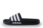 Adidas Slippers in maat 42 Blauw | 10% extra korting, Kleding | Heren, Schoenen, Slippers, Nieuw, Adidas, Verzenden