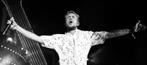 Chef Special Tickets | Het Concertgebouw  Amsterdam