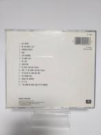 Beatles: Past Masters Volume 2 CD, Ophalen of Verzenden, Nieuw in verpakking