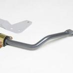 Progress Tech 02-06 Acura RSX/02-03 Honda Civic SI Rear Sway, Ophalen of Verzenden, Nieuw