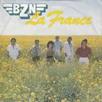 vinyl single 7 inch - BZN - La France, Cd's en Dvd's, Vinyl Singles, Verzenden, Zo goed als nieuw