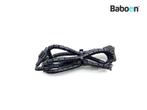 ABS Sensor Achter Piaggio | Vespa Beverly 350 2017-2020 IE, Verzenden, Gebruikt