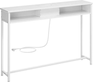 Dressoir - zijtafel - muurtafel - consoletafel met beschikbaar voor biedingen
