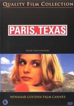 dvd - Paris, Texas - Paris, Texas, Cd's en Dvd's, Verzenden, Zo goed als nieuw