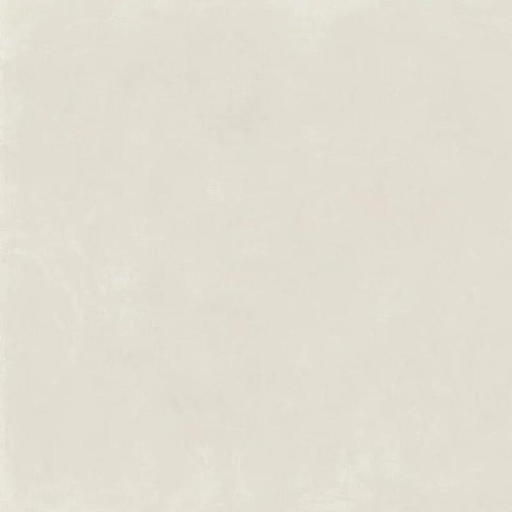 Vloertegel/Wandtegel Cifre Alure Ivory Betonlook Beige 75x75, Doe-het-zelf en Verbouw, Tegels, 60 cm of meer, 60 cm of meer, 10 m² of meer