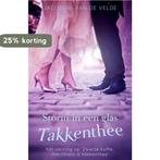 Storm in een glas takkenthee 9789493265349, Verzenden, Zo goed als nieuw, Jacodine Van de Velde