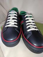 Gucci - Veterschoenen - Maat: EU 47.5, Kleding | Heren, Schoenen, Nieuw