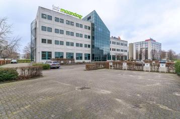 Kantoorruimte te huur Rotterdam beschikbaar voor biedingen