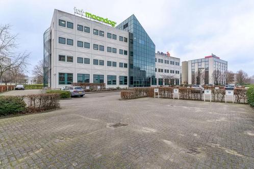 Kantoorruimte te huur Rotterdam, Zakelijke goederen, Bedrijfs Onroerend goed, Kantoorruimte, Huur