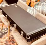 Schecter - C-6 DELUXE-SMLB - - Elektrische gitaar - 2023, Nieuw