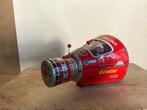 SH Horikawa - Speelgoed ruimteschip Toy Spaceship “Gemini, Antiek en Kunst, Antiek | Speelgoed