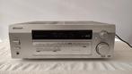 Pioneer - VSX-D511-S Solid state meerkanaals receiver, Nieuw