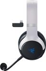 Razer Kaira Pro for Playstation Over-ear Gaming Headphones
