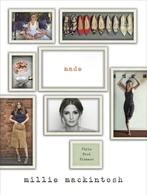 Millie Mackintosh - MADE, Boeken, Verzenden, Nieuw