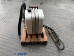 Hydrauliekset 200 Liter, Ophalen, Gebruikt, Overige merken, Brandstofsystemen