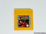 Gameboy Classic - Donkey Kong Land - NOE, Spelcomputers en Games, Games | Nintendo Game Boy, Verzenden, Gebruikt