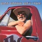 cd - Damn Yankees - Dont Tread, Verzenden, Zo goed als nieuw