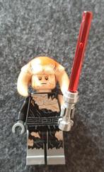 Lego Minifiguur - Star Wars - Minifiguren Sammlung 15 teilig, Nieuw