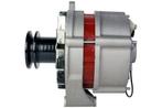 Dynamo / Alternator AUDI COUPE B2 (1.8 GT), Ophalen of Verzenden, Nieuw