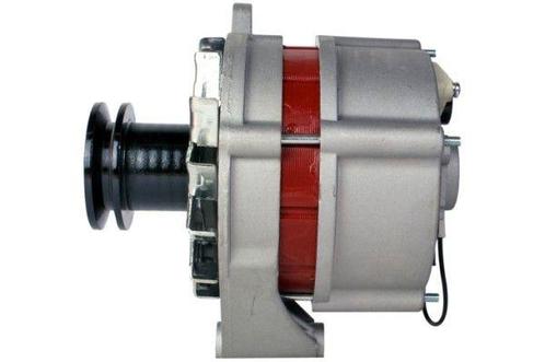 Dynamo / Alternator AUDI COUPE B2 (1.8 GT), Auto-onderdelen, Motor en Toebehoren, Nieuw, Ophalen of Verzenden