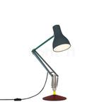 Anglepoise Type 75 Paul Smith Edition Bureaulamp, Edition Fo, Verzenden, Nieuw