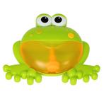 Bubble Froggie muzikale kikker met muziekjes en zeepbellen, Ophalen of Verzenden, Nieuw