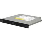 HP DVD Writer SU-208 Rewritable drive dvd/cd speler (PN, Ophalen of Verzenden, Gebruikt