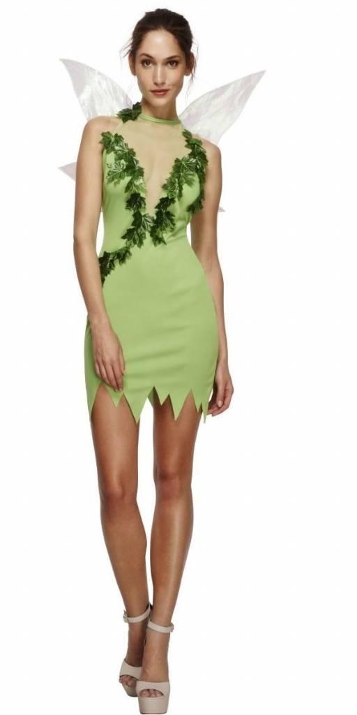 Sexy Magische Feeen pakje, Kleding | Dames, Carnavalskleding en Feestkleding, Nieuw, Ophalen of Verzenden