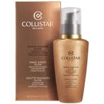 Collistar Magic Drops Glow Highlighting Body - 125ml, Ophalen of Verzenden, Nieuw, Gehele gezicht, Make-up
