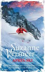 Après-ski 9789400505087 Suzanne Vermeer, Verzenden, Zo goed als nieuw, Suzanne Vermeer