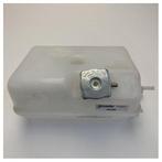 Bieden: Webasto  Amadio 2162 Cooling Liquid, Ophalen of Verzenden, Nieuw, Motor en Techniek, Zeilboot of Motorboot