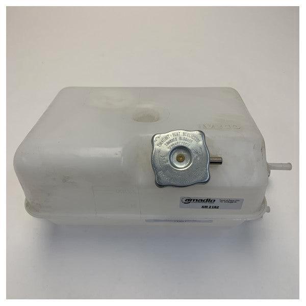 Bieden: Webasto  Amadio 2162 Cooling Liquid, Watersport en Boten, Bootonderdelen, Motor en Techniek, Nieuw, Zeilboot of Motorboot