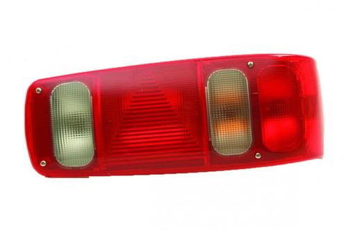 Hella Achterlicht Caraluna I Rem/ Knipper/ Achteruitrij/, Caravans en Kamperen, Kampeeraccessoires, Nieuw