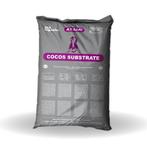 Bcuzz Cocos 50 ltr, Ophalen of Verzenden, Nieuw